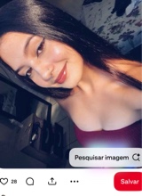 Guest_andressa511980