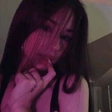 Guest_lightbrownneonca9b09