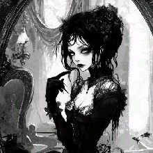 Guest_evilera