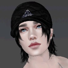 Guest_ChicoGuapo1