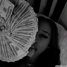 Guest_Liaralee1