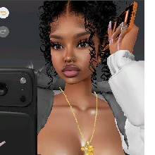 Guest_PrincessNoa