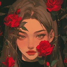 Guest_Alexa243607