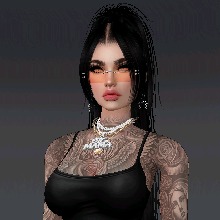 Guest_IsisEldorad