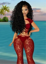 Guest_lills12