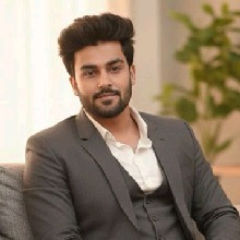 Guest_KingDhanish