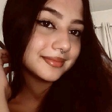 Guest_MIH86629