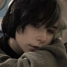 Guest_Killian44
