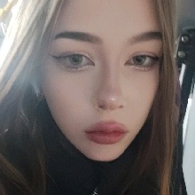 Guest_KrisSmitho