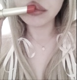 Guest_LoL19qween