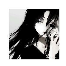 Guest_Abigail751864