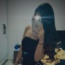 Guest_Karol268397