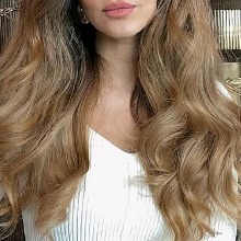 Guest_Ddianna1