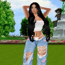 Guest_MariaEduarda202895