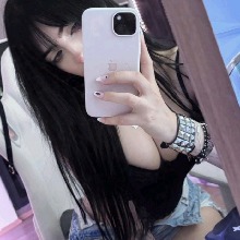 Guest_sealselectiveyel706b