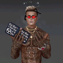 Guest_HenryDrakman1