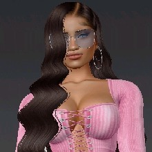 Guest_Marianah01