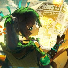 Guest_DragonGirl9