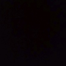 Guest_t1cysant0sxx