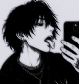 Guest_noxenn