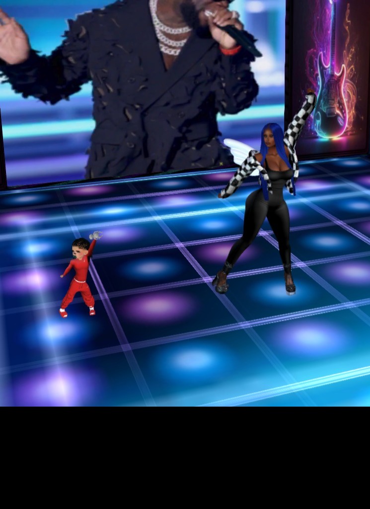 Guest_LegacyQueen13611