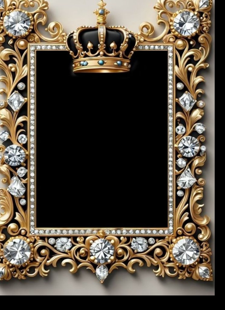Guest_LegacyQueen13611
