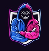 Guest_Dreski7