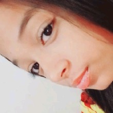 Guest_Annaclara991m