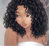 Guest_Kiaraa51588