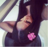 Guest_andii20