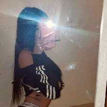 Guest_kimberlylwc