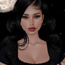 Guest_betinnaaaa