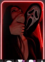 Guest_machoalfa2