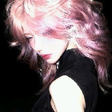 Guest_Dream910973