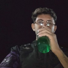 Guest_JComeu