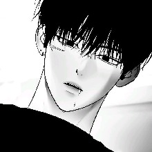 Guest_gerald562866