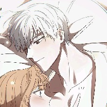Guest_gerald562866