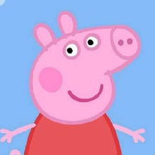 immagine avatar