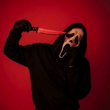 Guest_Ghost2000