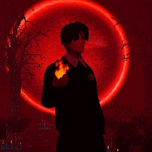 Guest_Ray33188