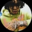 Guest_Jaymoney911097
