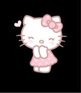 Guest_bella169