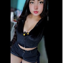 Guest_Evelin410887