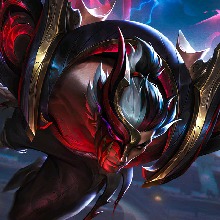 Guest_Yasuo11