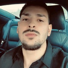 Guest_PestaOlasz