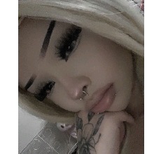 Guest_giovana555