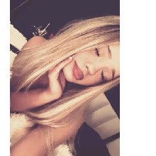 Guest_Livia822721