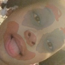 Guest_BigSarai1