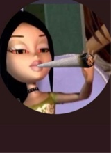 Guest_spah1ceva