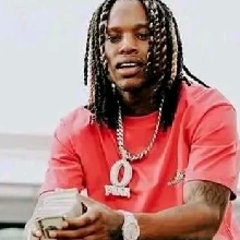 Guest_KingVon640955